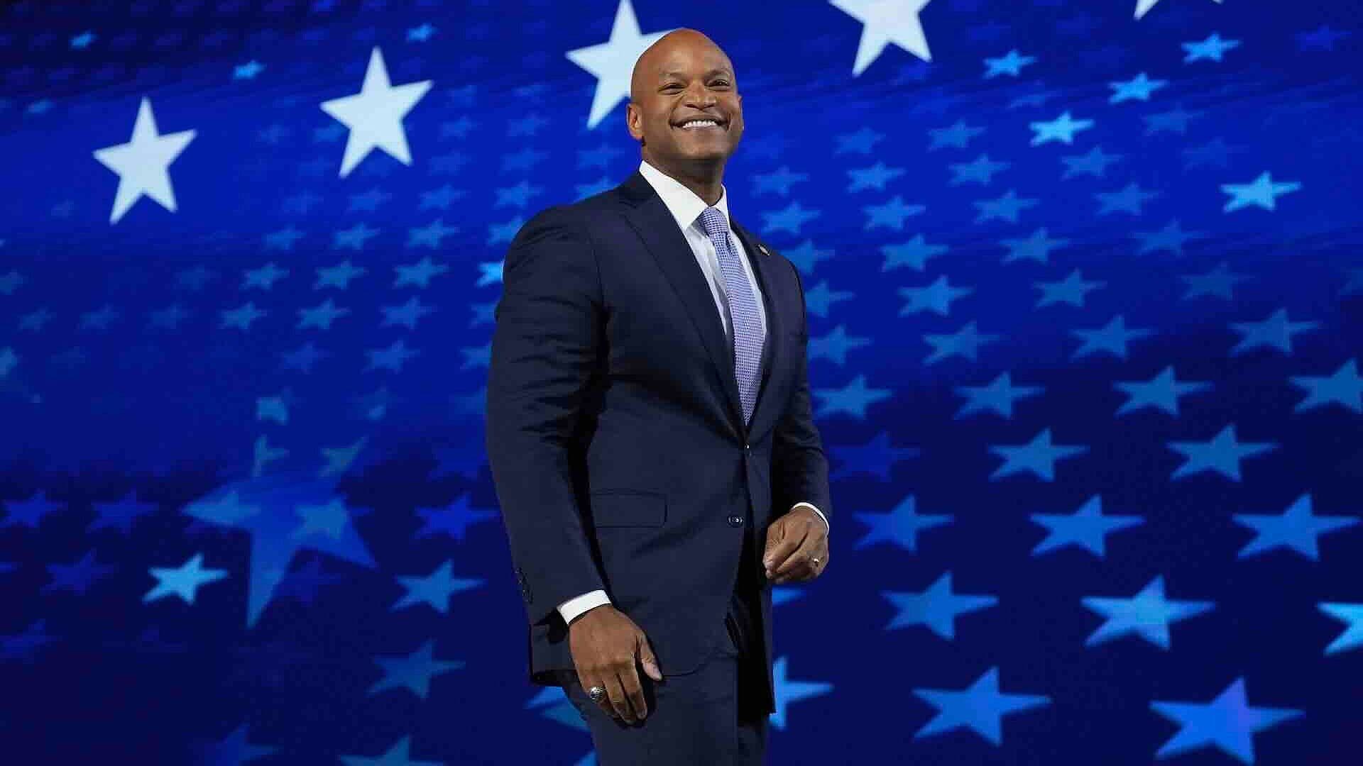 Esta Semana | Entrevista Completa con el Gobernador de Maryland, Wes Moore