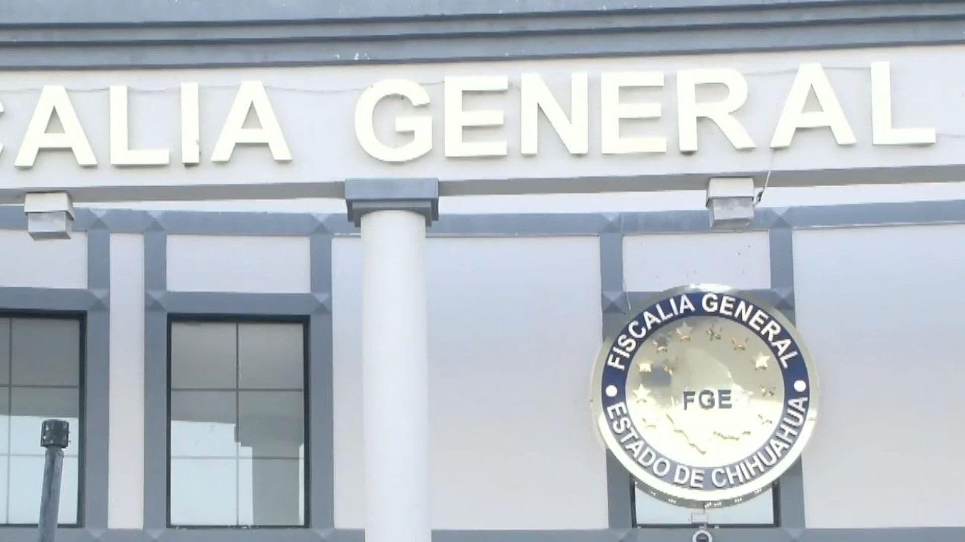 Revelan Quinta Víctima de Privación de la Libertad en Aldama; Familiares Temen Denunciar