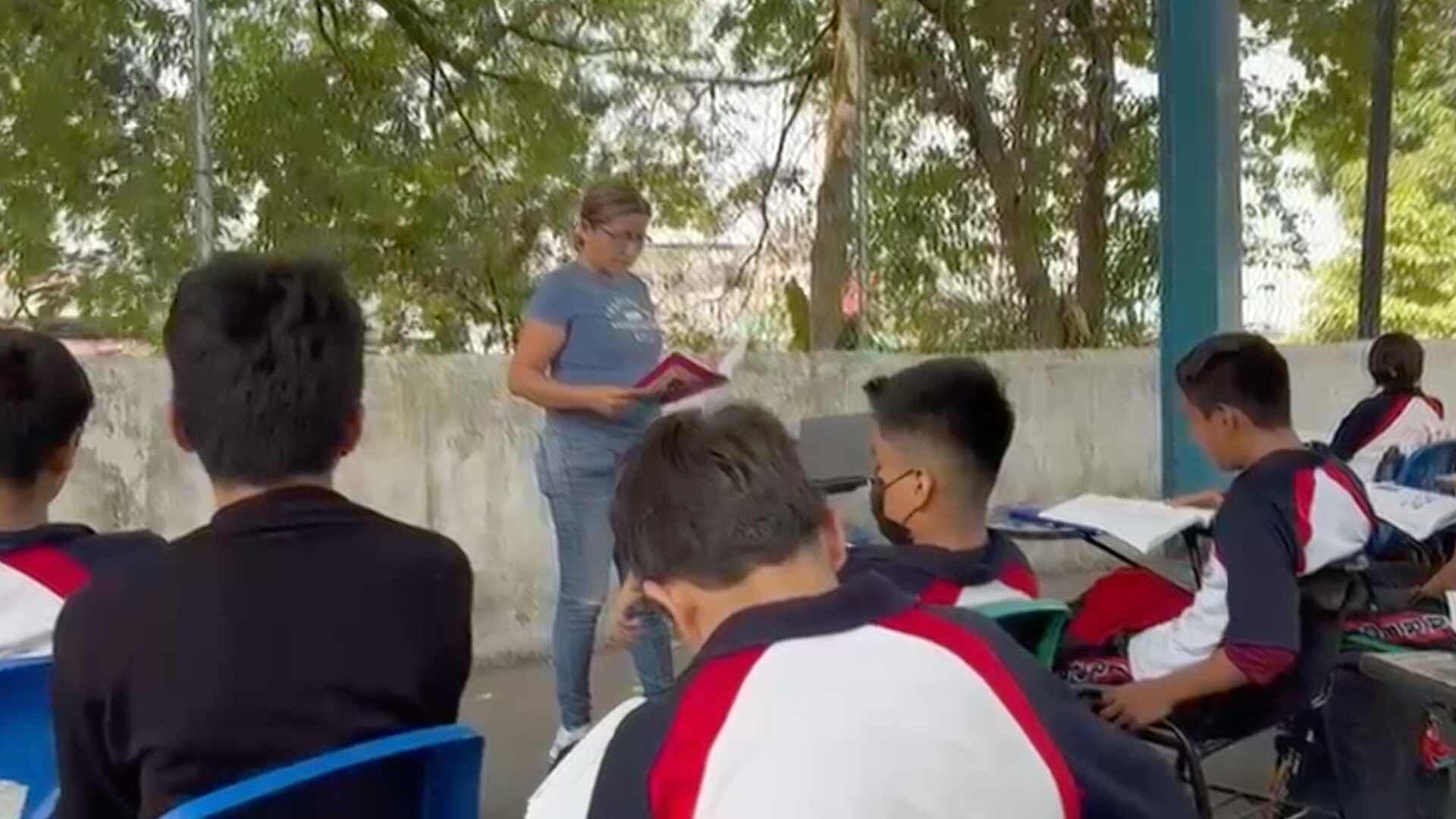 Marcharán para Concientizar Sobre el Autismo en Córdoba