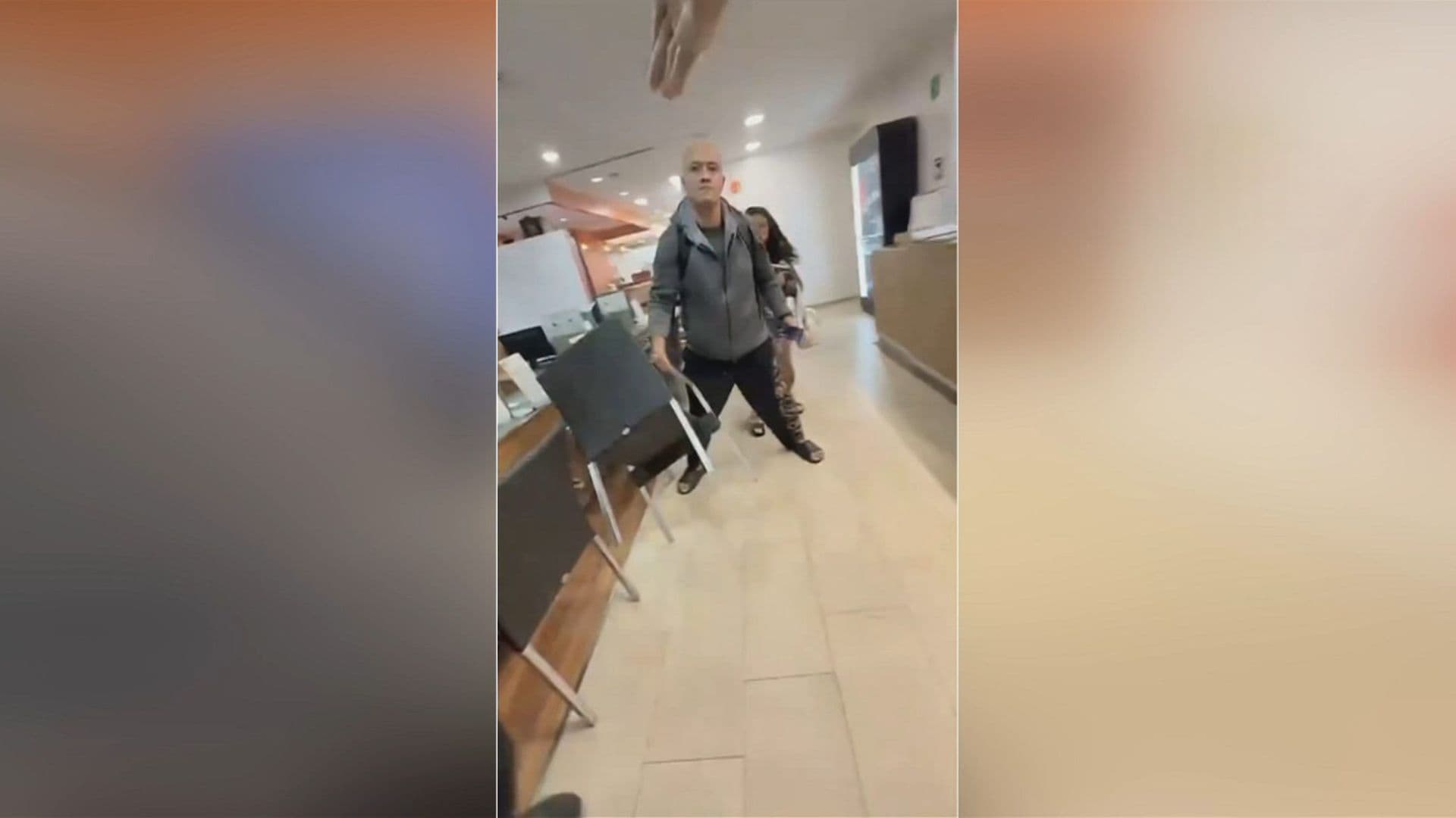 Video