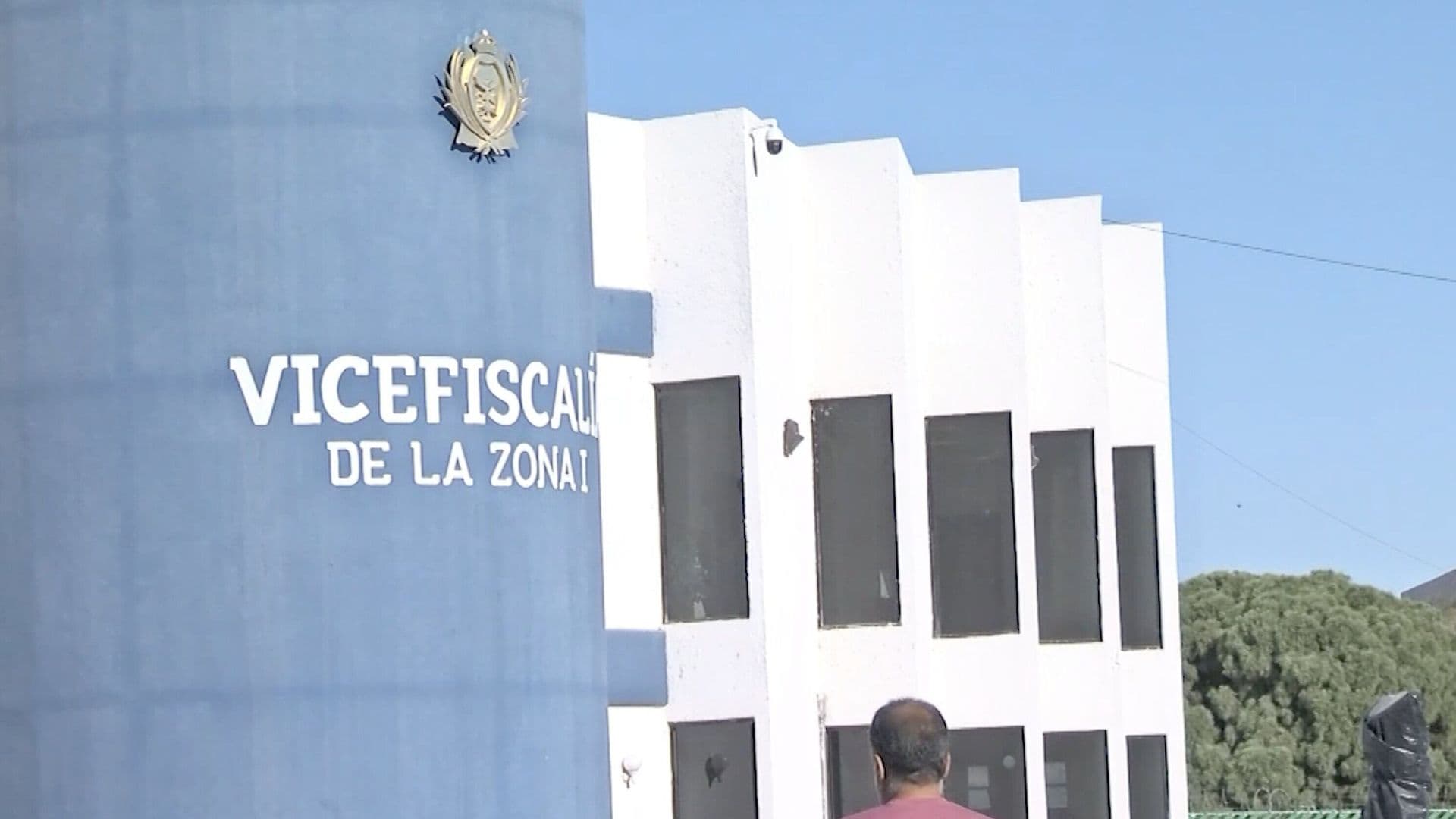 Lanchero es Buscado por Fiscalía por Desaparición en Presa Francisco Zarco