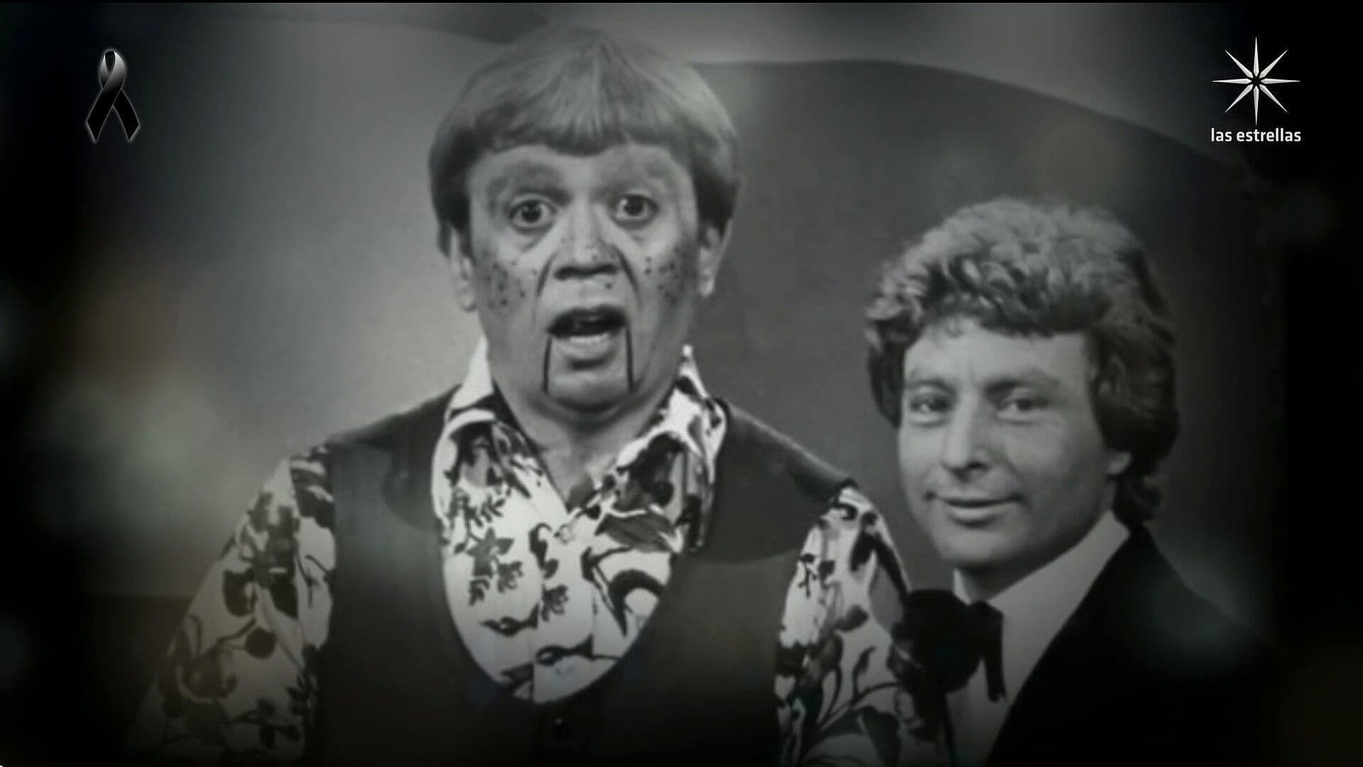 Recordando a Xavier López ‘Chabelo’ en ‘Las Estrellas’  (Parte 2)