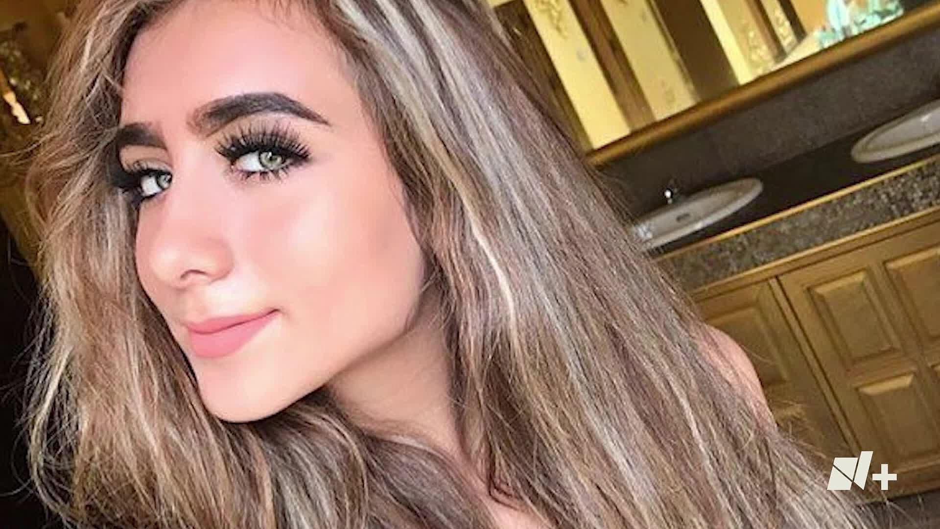 Asesinato de Vielka Pulido: Ataque no era dirigido a Influencer, sino a su Pareja