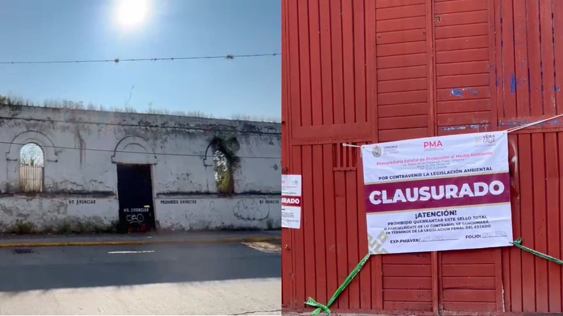 Caso Anaversa: Afectados Aseguran Que No Hay Avance en Hospital de Cancerología en Córdoba