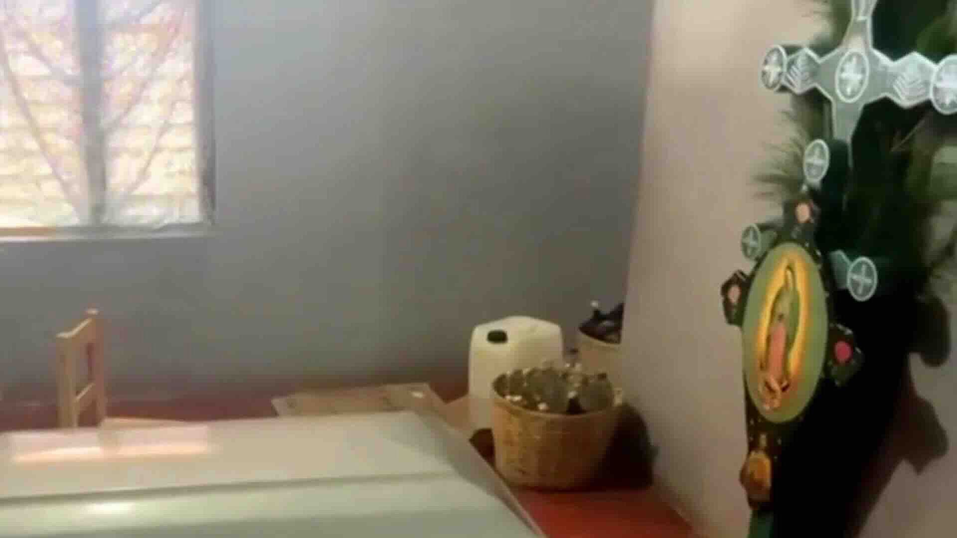 1775316038339-snapshot.jpg
