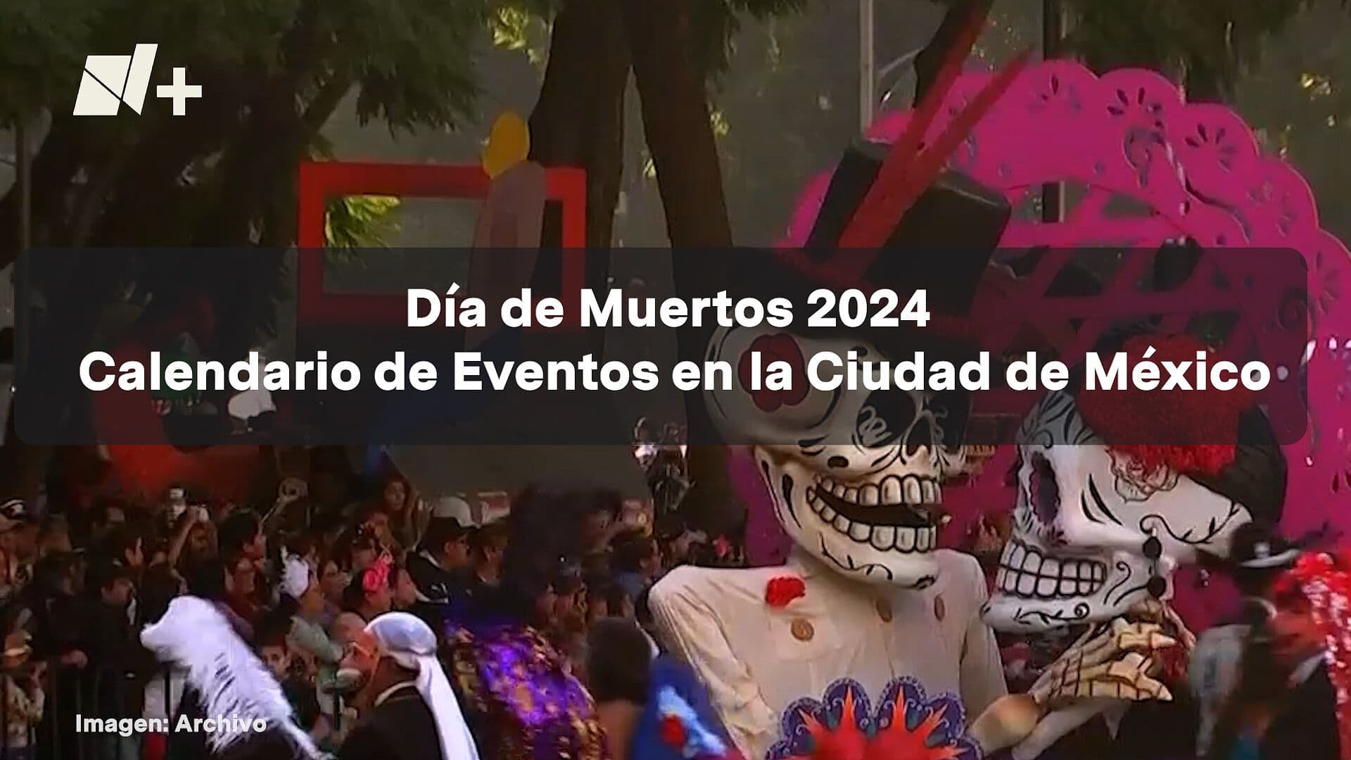 Video