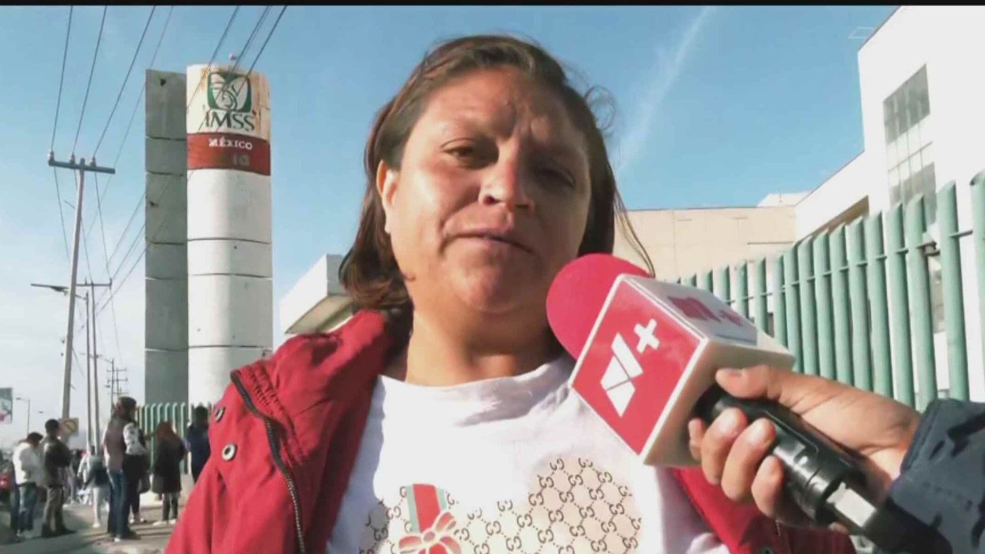 Tragedia en Tecámac: Joven de 16 Años Atropella y Mata a una Familia por Conducir Ebrio