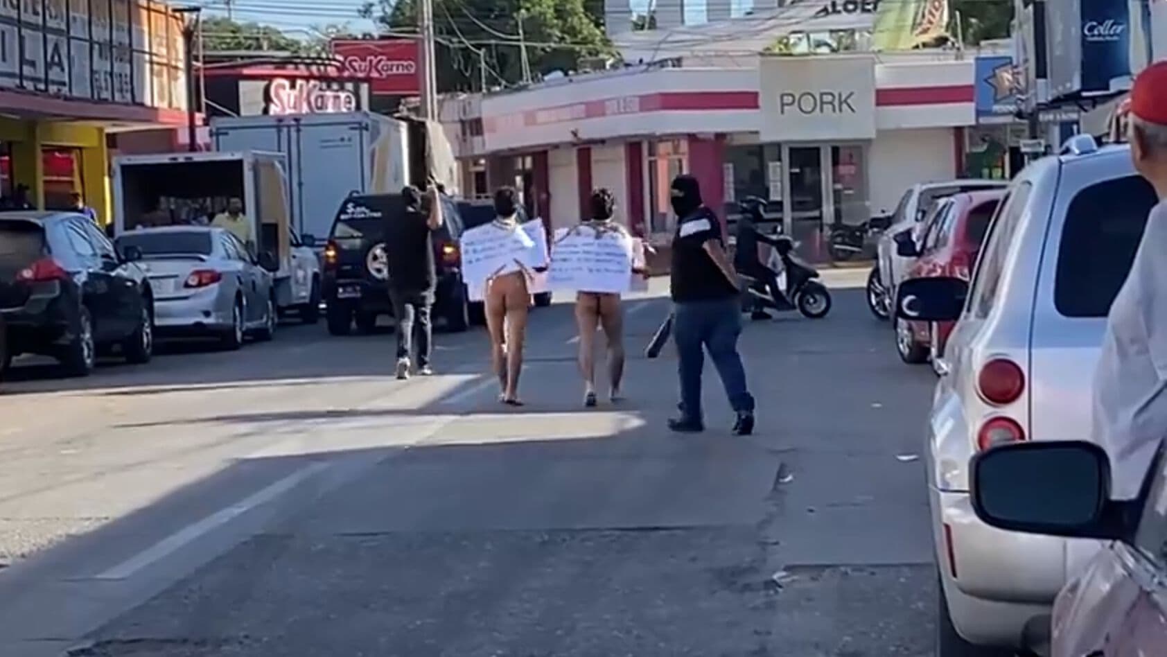 Video