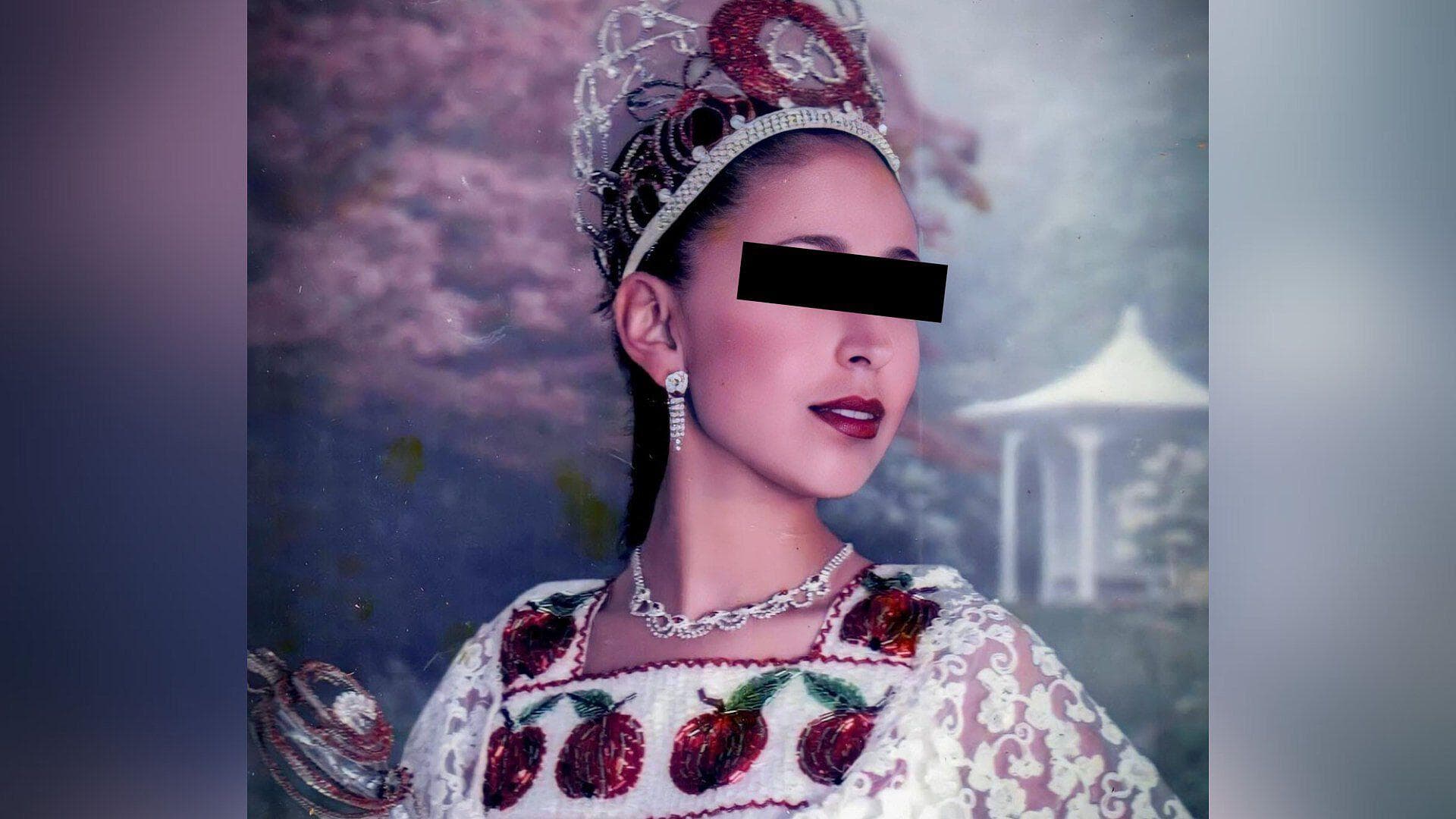 Zaira N Exreina Feria Manzana en Zacatlán Enfrenta Proceso en Libertad por Fraude