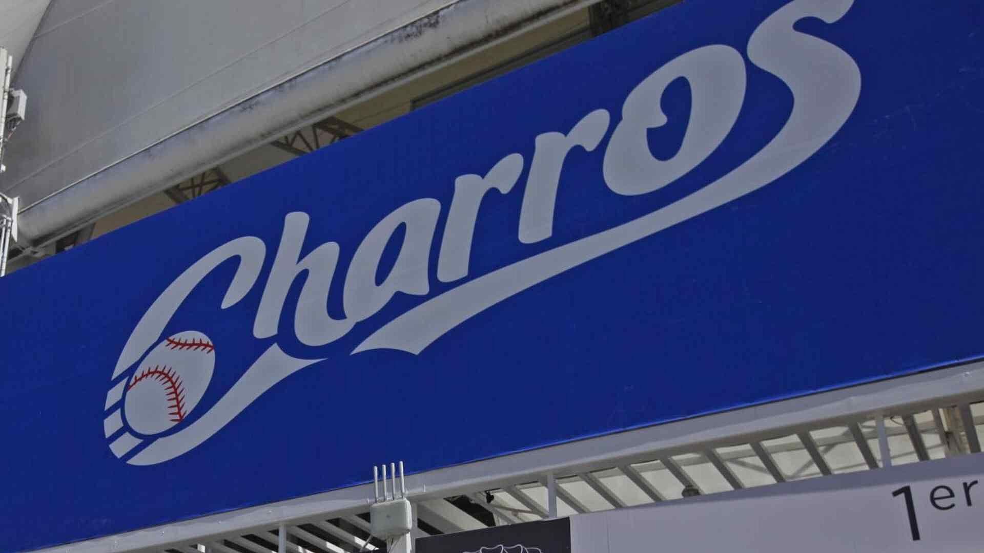 Tomateros vs Charros: Celebran Final de Beisbol de la Liga del Pacífico en Culiacán