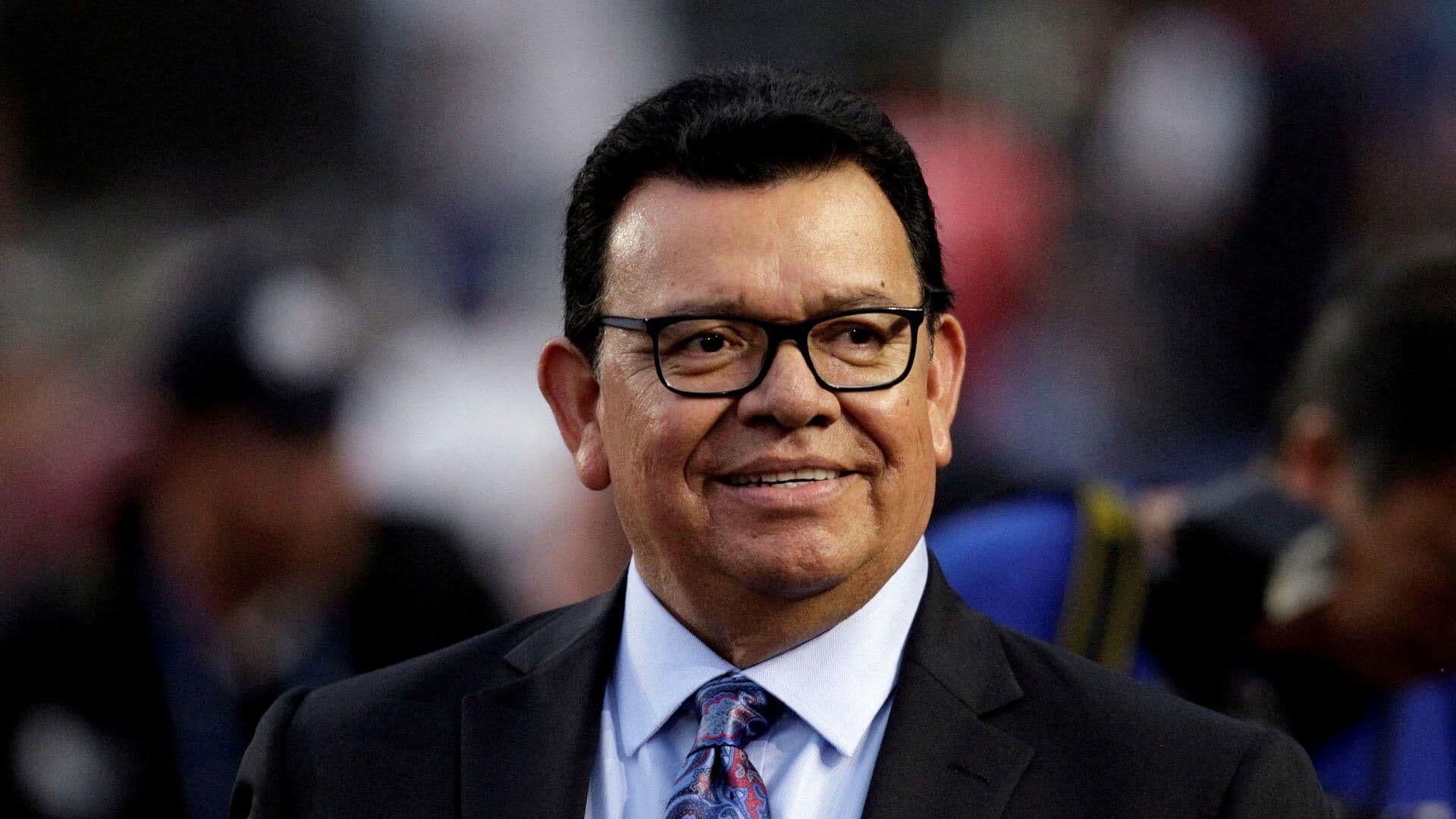 ¿Quién Fue Fernando Valenzuela, el Legendario Beisbolista de Los Dodgers?