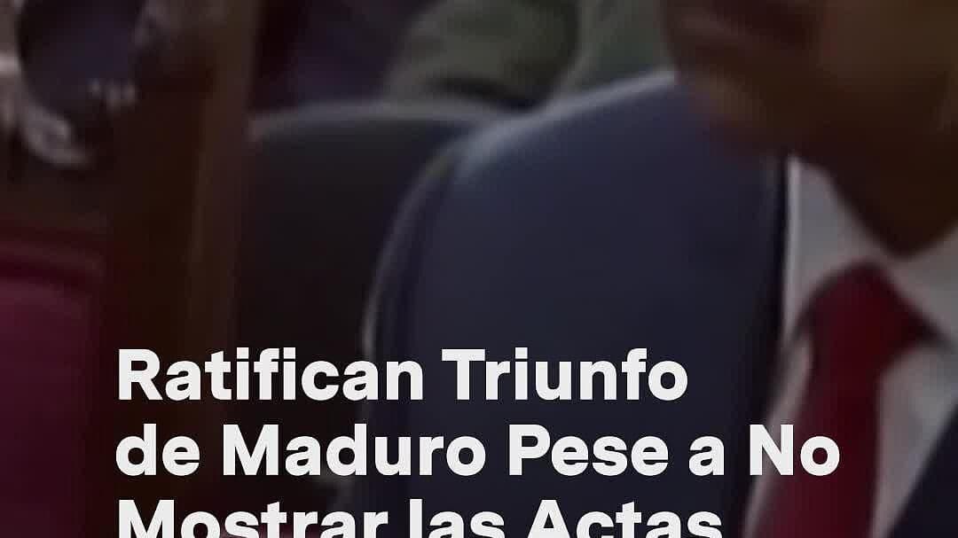 Video
