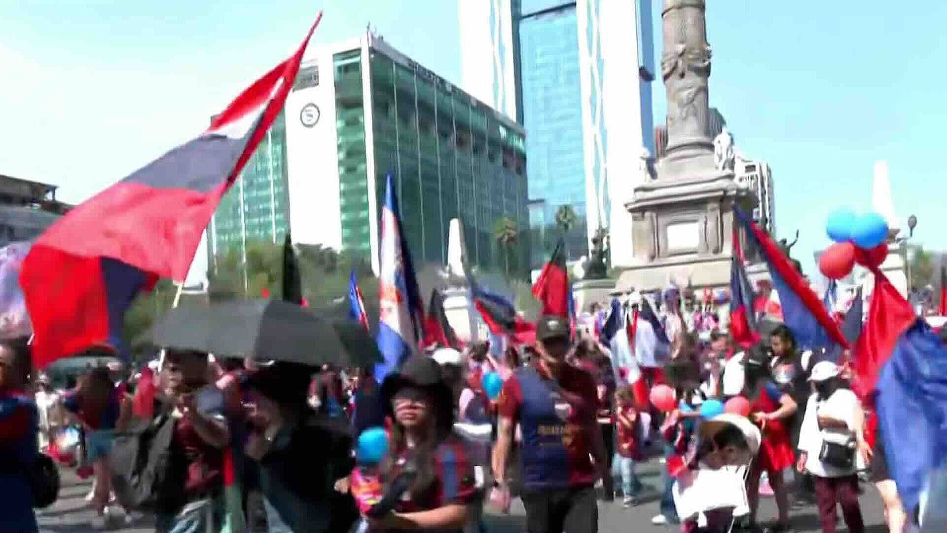 Video