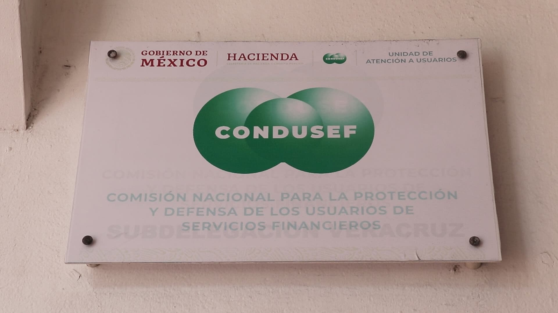 Experta Explica los Problemas Más Comunes que los Usuarios Tienen con las AFORES en Veracruz