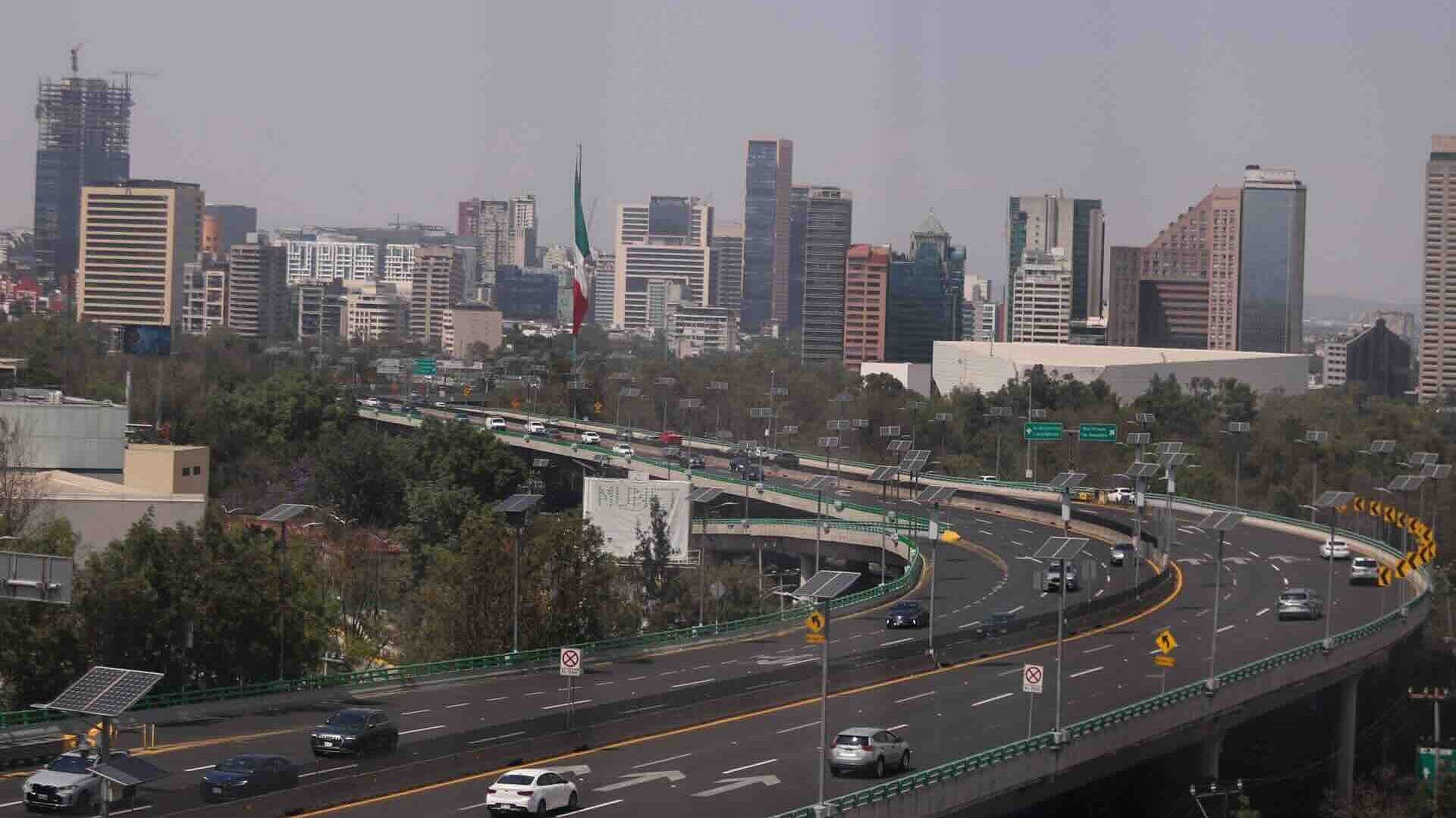 1777255668322-snapshot.jpg