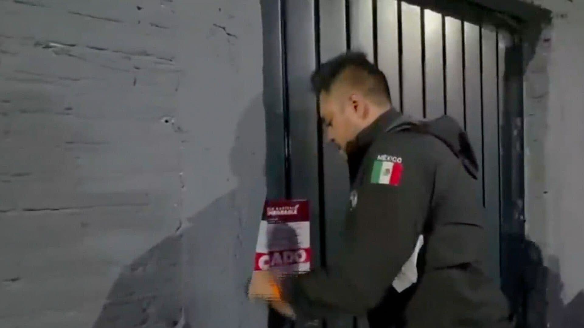 Fueron Clausurados Cinco Bares Cercanos a la BUAP en la Ciudad de Puebla