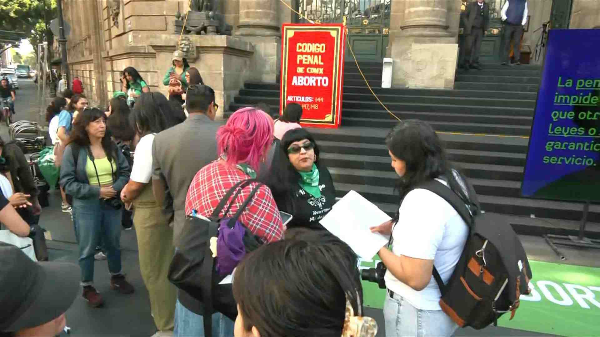 1777390826691-snapshot.jpg