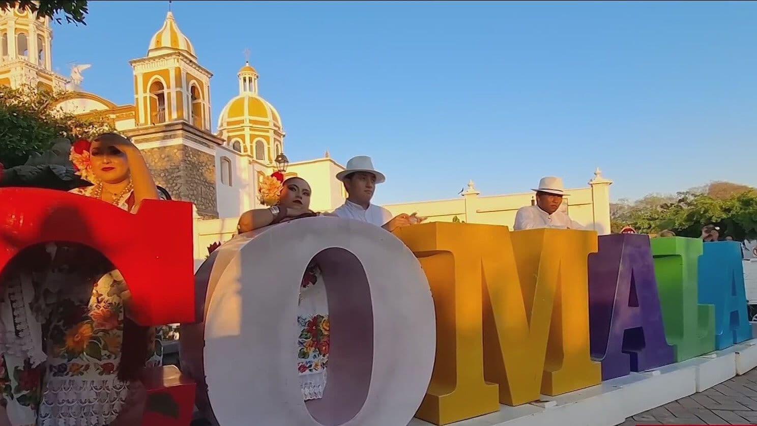 Video