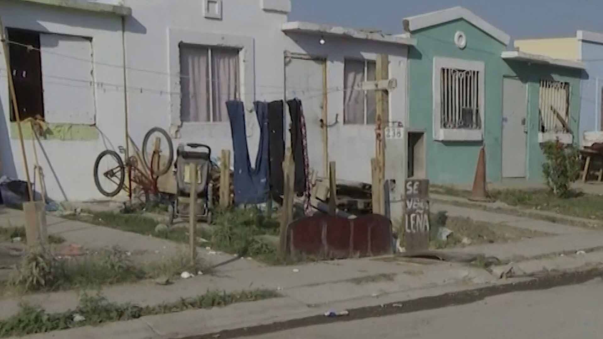 FGED Captura a Sospechosos por Ataque Armado que Dejó a Niño Sin Vida en Gómez Palacio