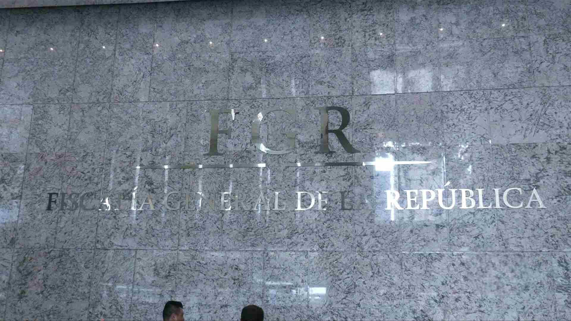 1777956132577-snapshot.jpg