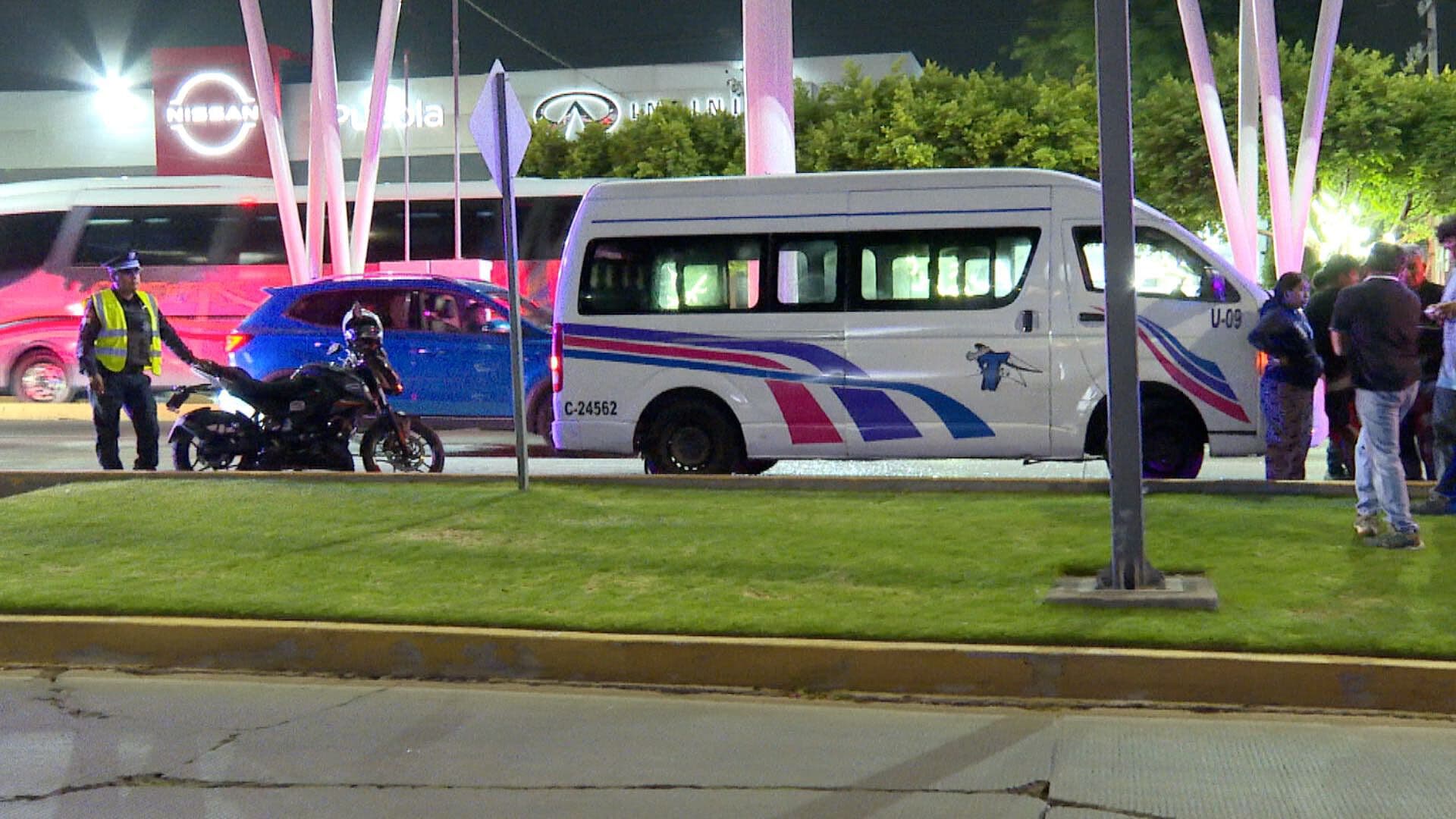 1778082843868-snapshot.jpg
