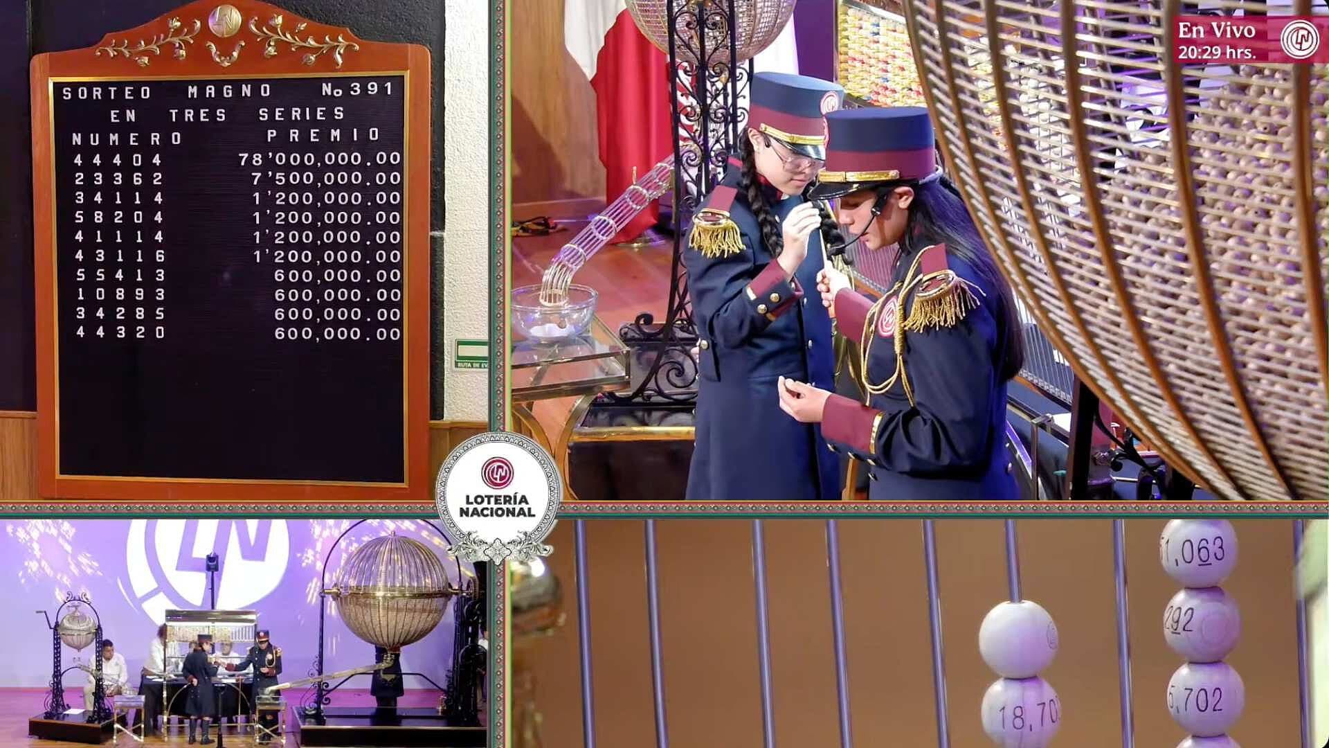 1778468691419-snapshot.jpg