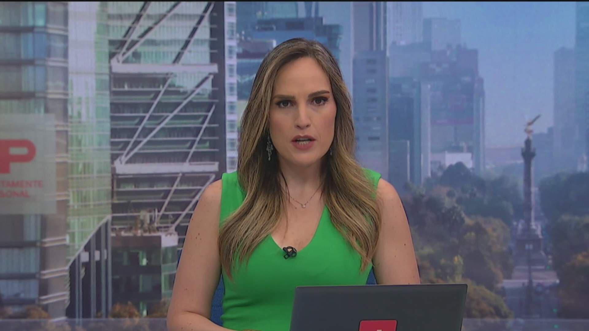 Estrictamente Personal Programa Completo: Episodio del 15 de Mayo del 2026