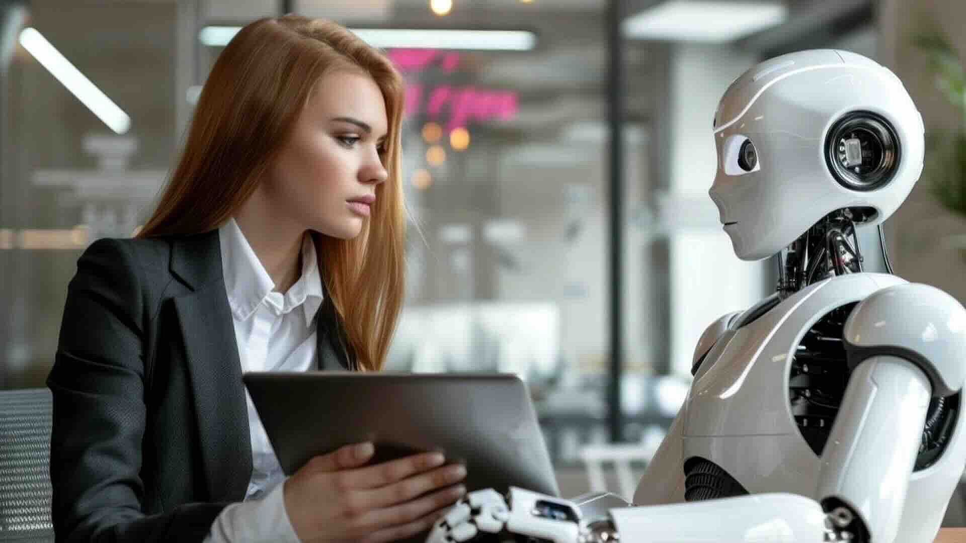 ¿Cuál es la Importancia de las Habilidades Humanas Frente a la Inteligencia Artificial?