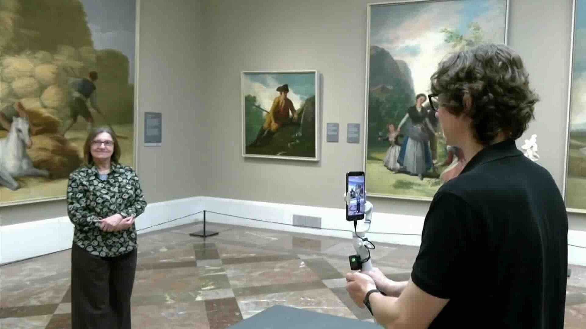 Video