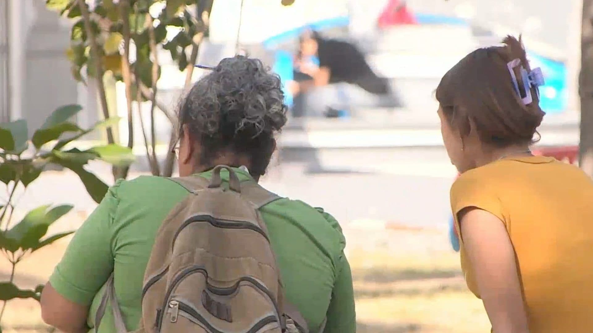 Cómo Identificar la Depresión y Ansiedad Expertos en Veracruz Explican