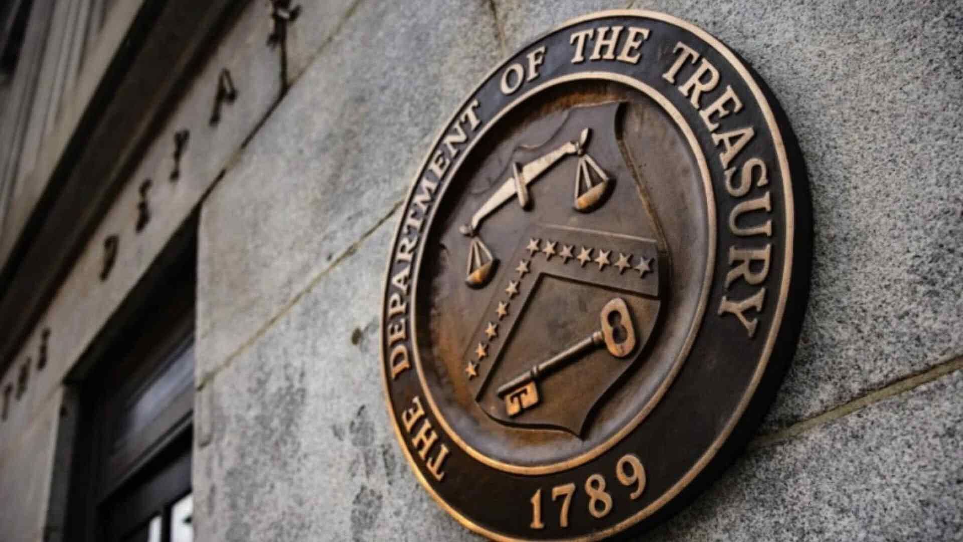 Departamento del Tesoro Impone Sanciones a Personas y Empresas, Presuntamente Vinculadas al Cártel de Sinaloa