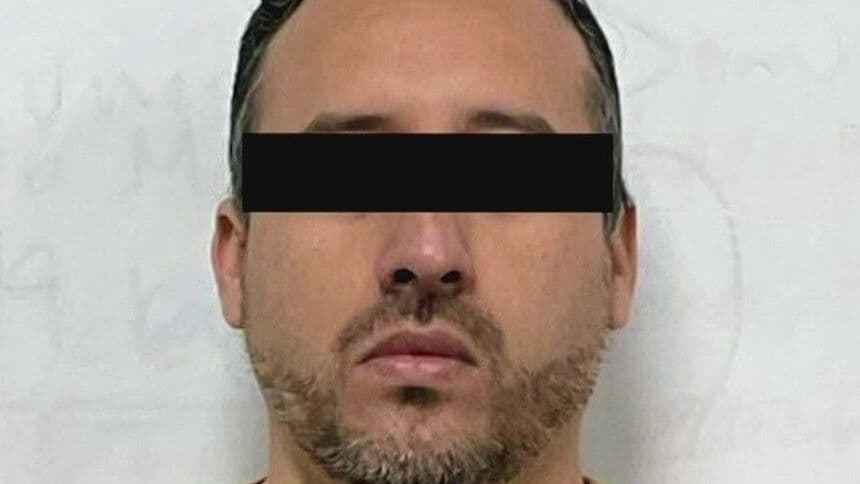 Vinculan a Proceso a 3 Detenidos por Fraude en Nuevo León