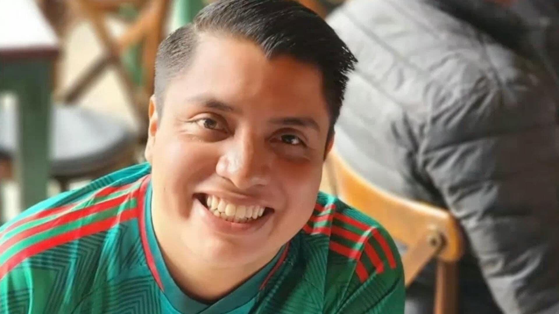 Familiares de Desaparecido en Ixtaczoquitlán Denuncian Presuntas Omisiones en la Investigación