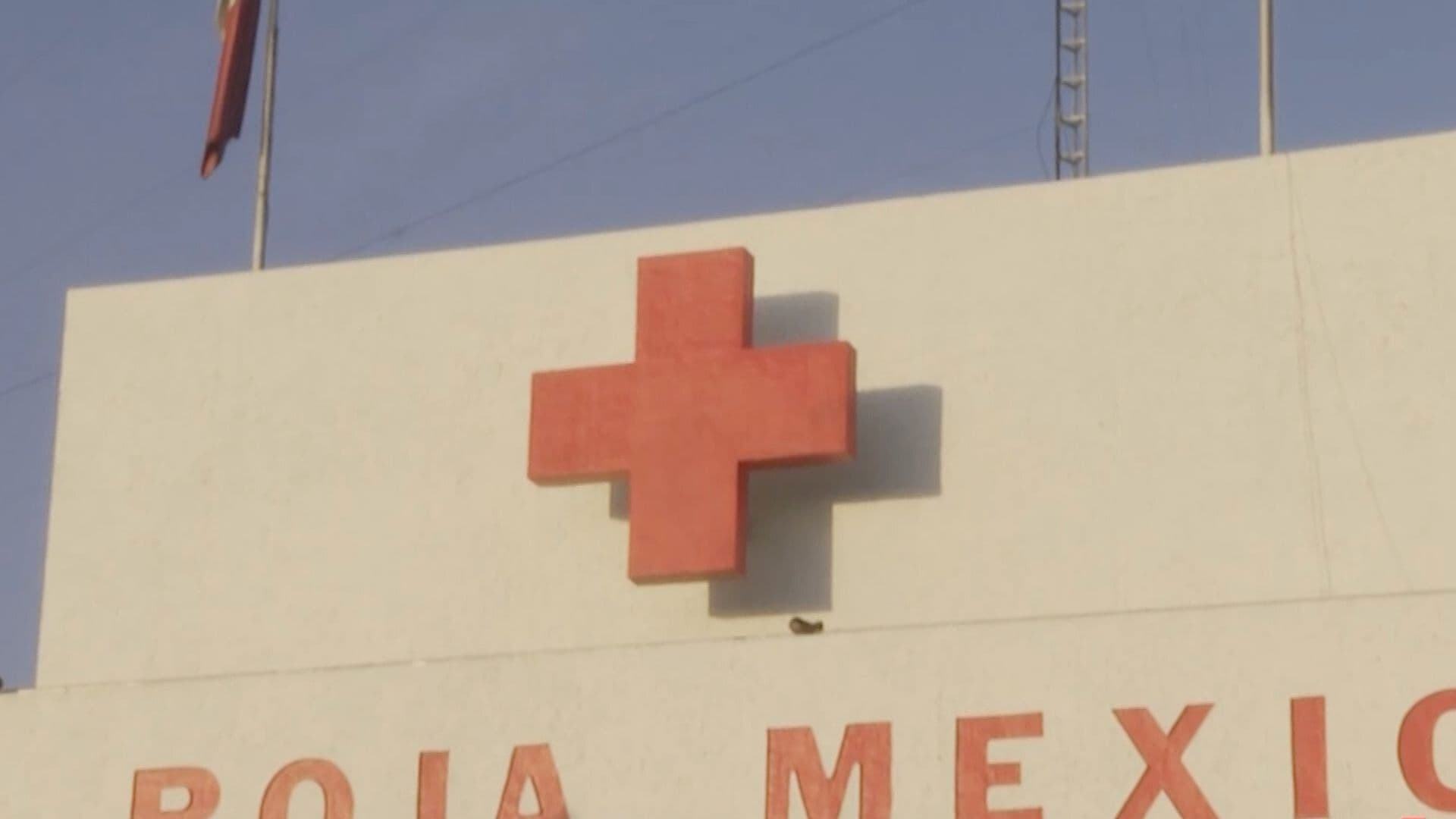 Presunto Asaltante Balea a Mujer en Colonia Bugambilias en Torreón