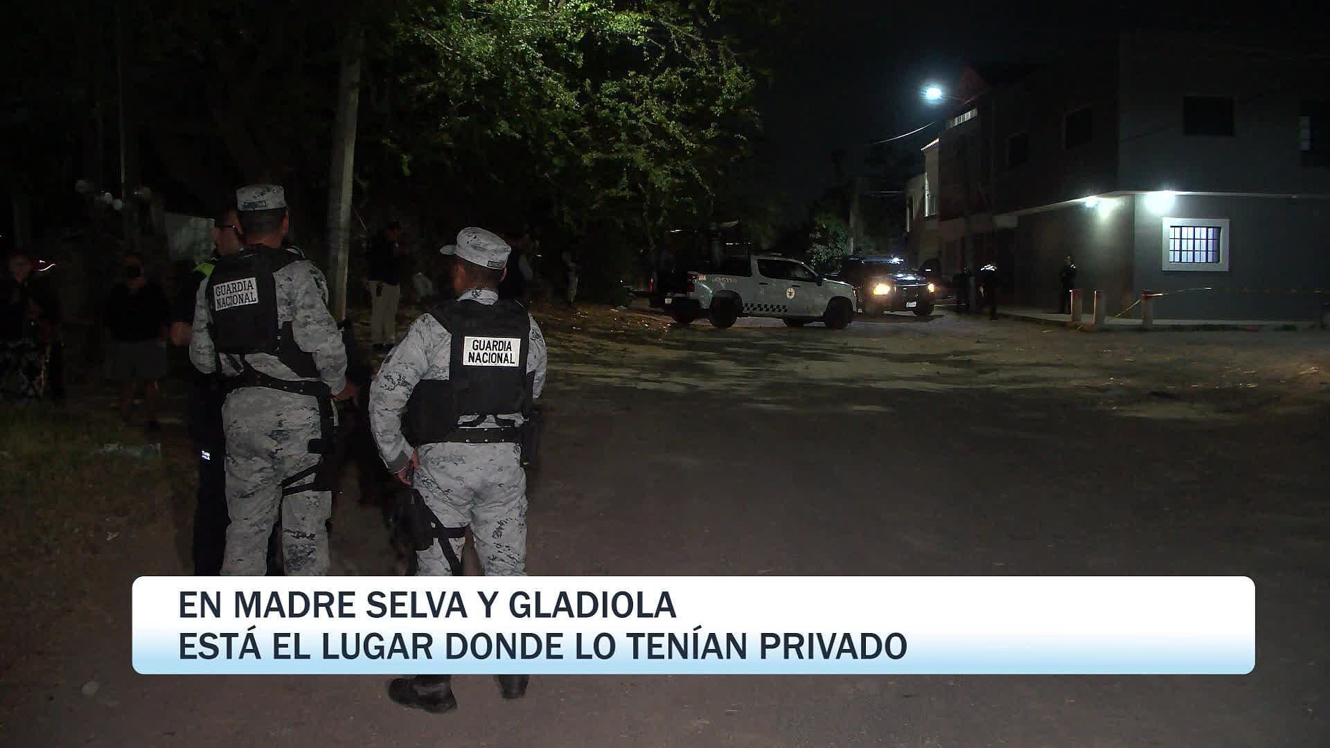 Investigan Origen De Incendio Que Dejó 5 Muertos En Tonalá, Jalisco