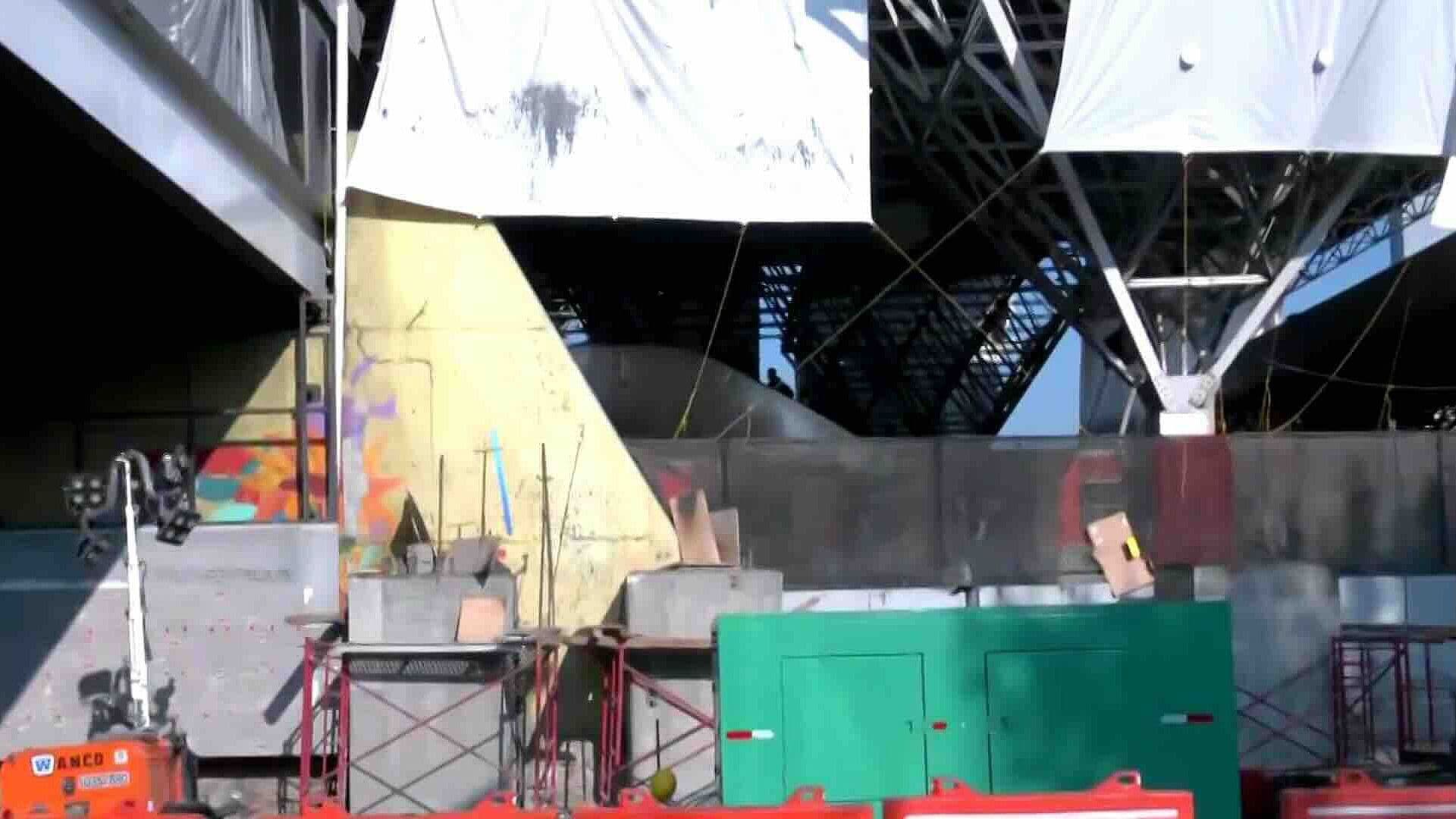 Cierran Estaciones de la Línea 2 del Metro en CDMX; Suspensión Inicia Esta Noche