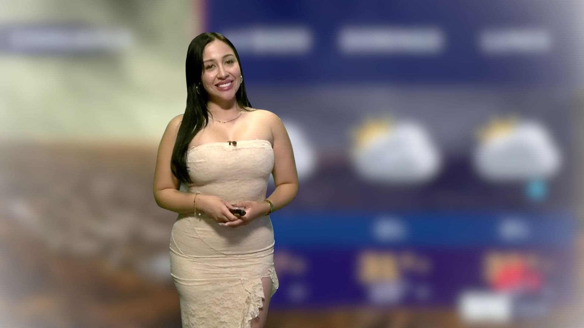Clima Hoy en el Estado de Chihuahua 23 de Mayo del 2026