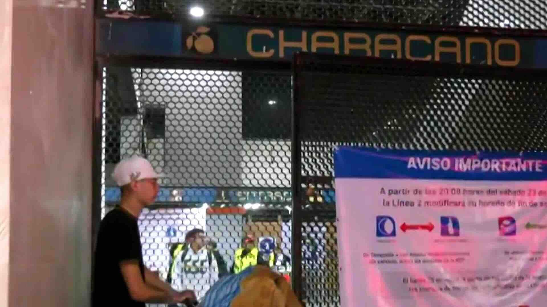 Línea 2 del Metro Tendrá Servicio Provisional por Obras en CDMX