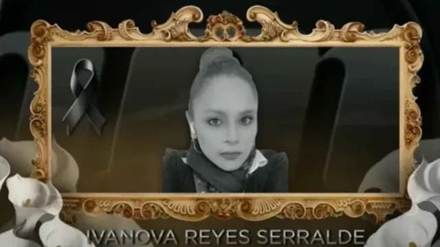 Muere colaboradora del programa Hoy