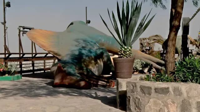 Vientos-Derrumban-Dinosaurios-Torreon