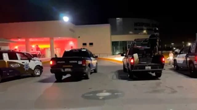 Hombre-se-Libera-de-Secuestro-Piedras-Negras