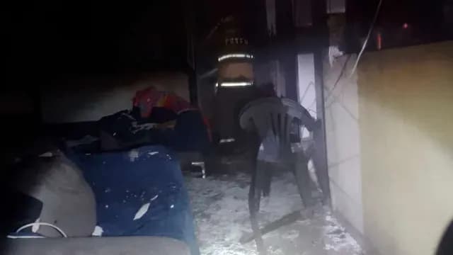 Incendia-Casa-de-su-Expareja-Torreon