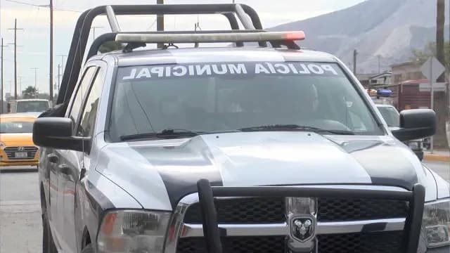 Destroza-la-Casa-de-su-Expareja-Torreon