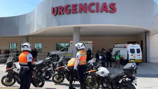 TRASLADAN-NIÑOS-TORREÓN