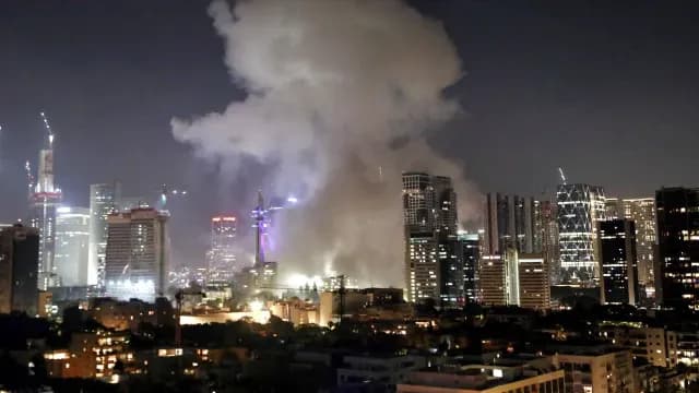 Israel 4