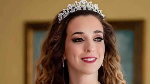 Rute Cardoso, Esposa de Diogo Jota