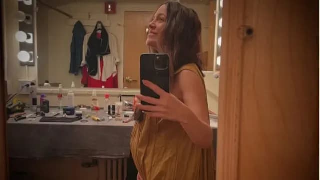 Natalia Lafourcade: ¿Quién es su esposo?