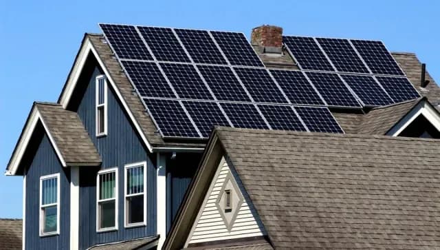 Registro Paneles Solares Sedema