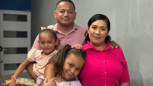 Vivienda para el Bienestar