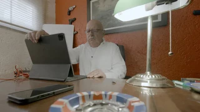¿Cómo se negocia un secuestro? N+
